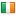 ionainstitute.ie server is located in Ireland